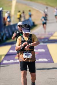 BIB: 
                            <button type="button" onclick="openModal(27203141)" class="btn btn-primary btn-sm float-right btn-popup" data-toggle="modal" data-target=".modal-high-quality">
                        <i class="fas fa-shopping-cart"></i> Add to Cart
                    </button>
                                            <button type="button" onclick="isThisMe(27203141, true)" class="btn btn-success btn-sm float-right btn-popup btn-isme hidden" data-toggle="tooltip" data-placement="bottom" title="นี่คือรูปของคุณใช่ไหม คลิกที่นี่เพื่อเอาเข้าอัลบั้ม">
                        <i class="fas fa-plus"></i> Add to album
                    </button>
                    <button type="button" onclick="isThisMe(27203141, false)" class="btn btn-warning btn-sm float-right btn-popup btn-isnotme hidden">
                        <i class="fas fa-ban"></i> Remove from album
                    </button>